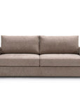 Innovation Neah Slim Arm Sleeper Sofa