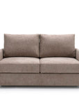 Innovation Neah Slim Arm Sleeper Sofa