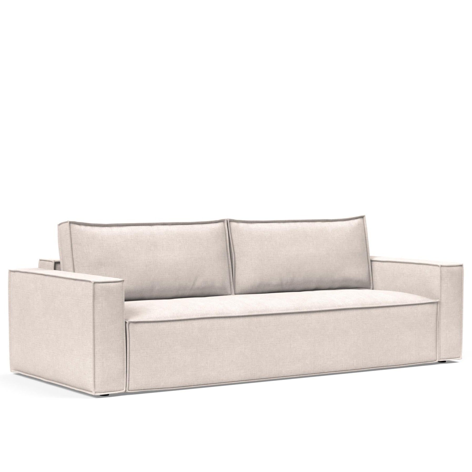 Innovation Newilla Sleeper Sofa