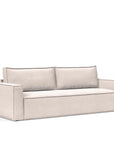 Innovation Newilla Sleeper Sofa