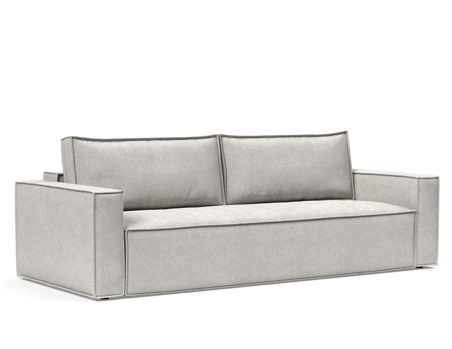 Innovation Newilla Sleeper Sofa