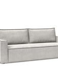 Innovation Newilla Sleeper Sofa