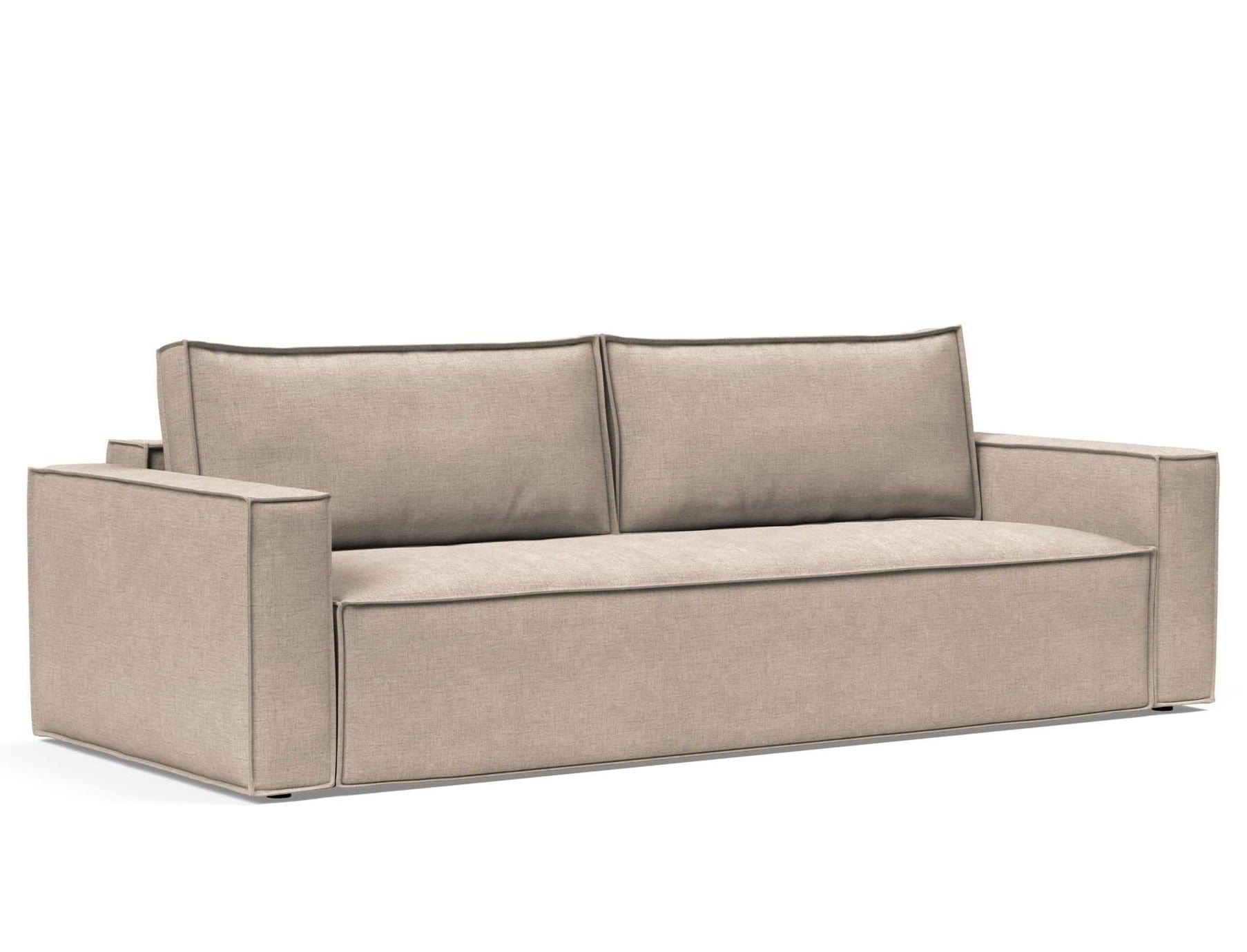 Innovation Newilla Sleeper Sofa