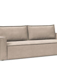 Innovation Newilla Sleeper Sofa