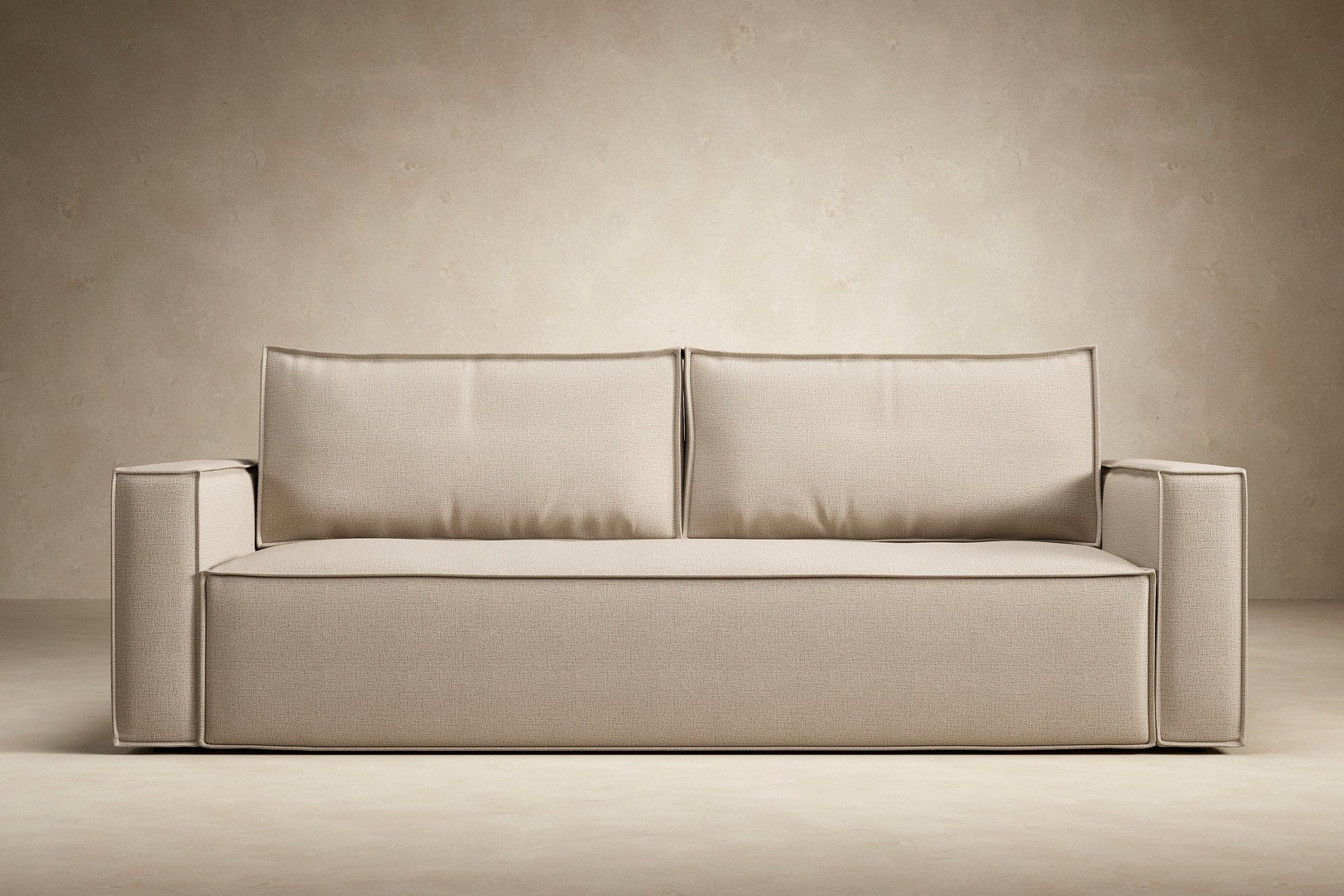 Innovation Newilla Sleeper Sofa