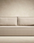 Innovation Newilla Sleeper Sofa