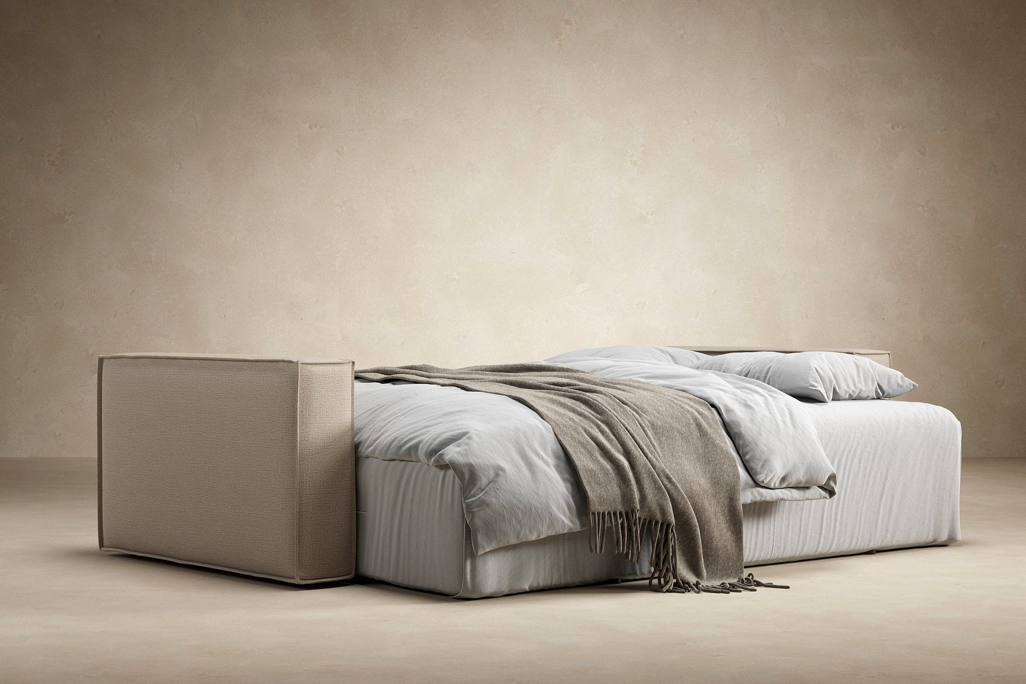 Innovation Newilla Sleeper Sofa