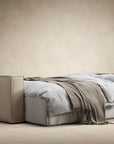 Innovation Newilla Sleeper Sofa