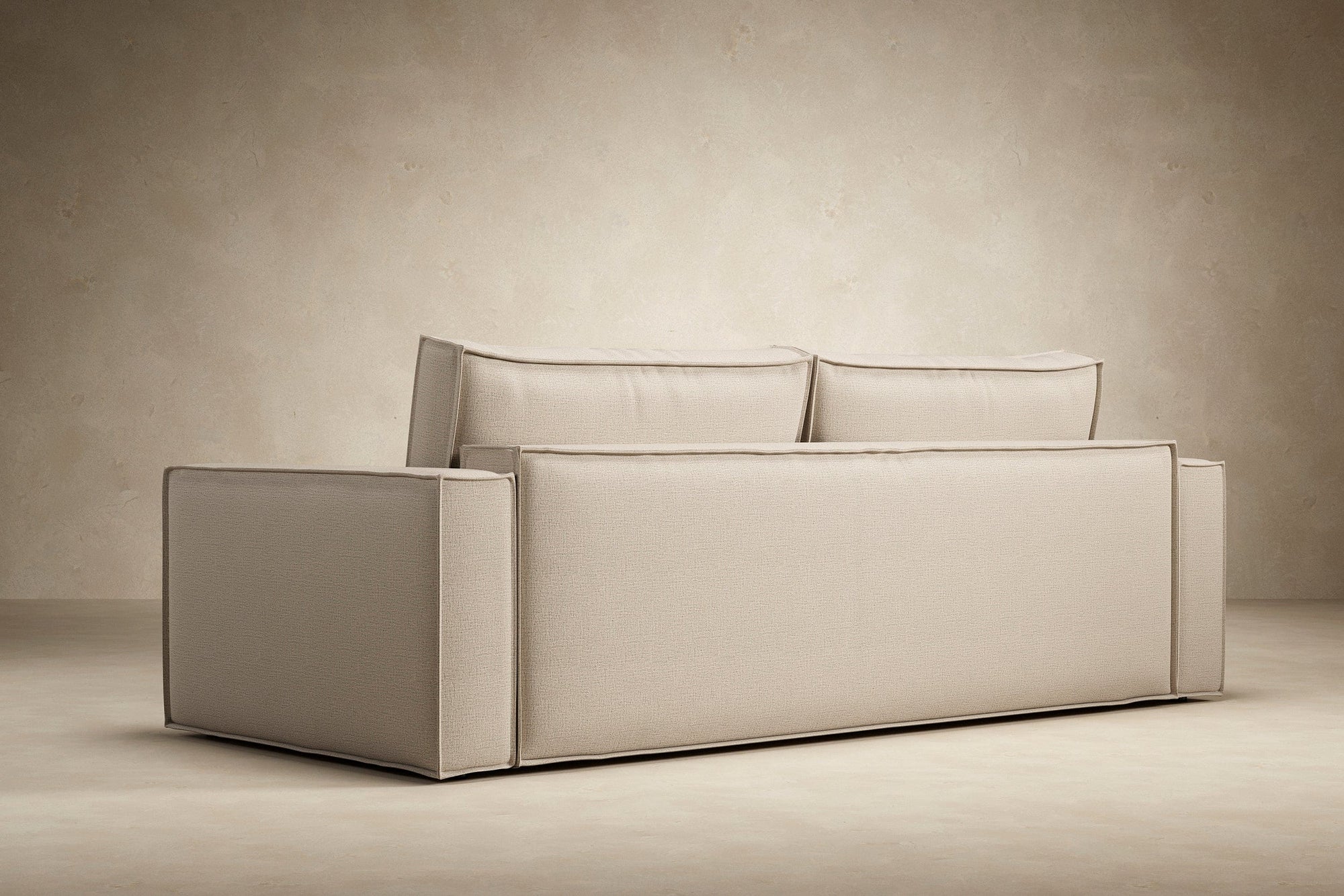 Innovation Newilla Sleeper Sofa