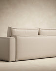 Innovation Newilla Sleeper Sofa