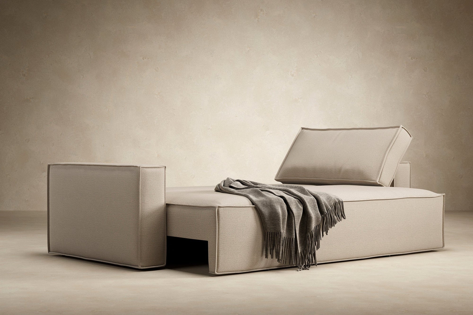 Innovation Newilla Sleeper Sofa