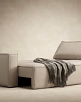 Innovation Newilla Sleeper Sofa