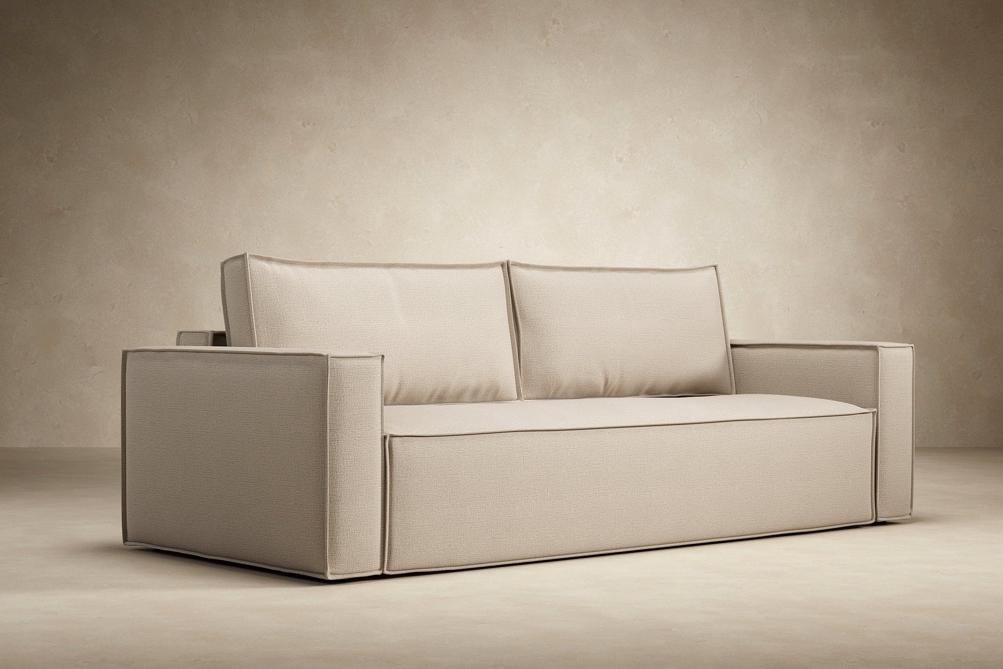 Innovation Newilla Sleeper Sofa