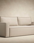 Innovation Newilla Sleeper Sofa