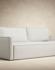 Innovation Newilla Slim Arm Sleeper Sofa