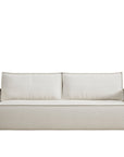 Innovation Newilla Slim Arm Sleeper Sofa