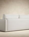 Innovation Newilla Slim Arm Sleeper Sofa