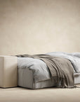 Innovation Newilla Wide Arm Sleeper Sofa