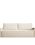 Innovation Newilla Wide Arm Sleeper Sofa