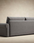 Innovation Vilander Roll Arm Sleeper Sofa