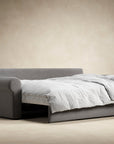 Innovation Vilander Roll Arm Sleeper Sofa