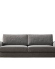 Innovation Vilander Roll Arm Sleeper Sofa