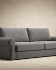 Innovation Vilander Roll Arm Sleeper Sofa