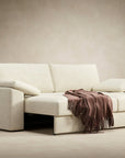 Innovation Vilander Sleeper Sofa