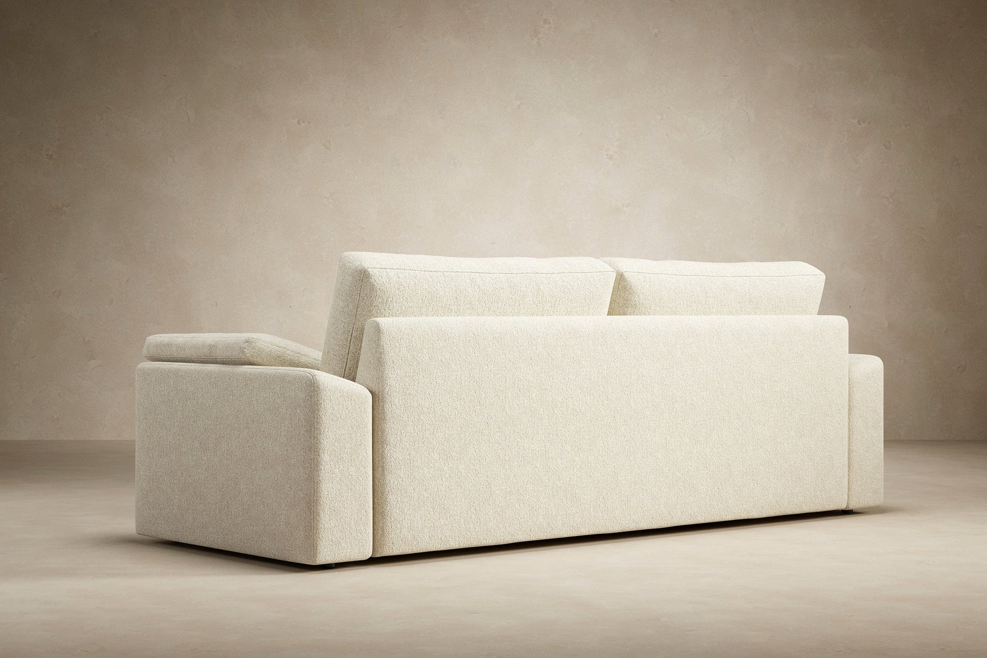 Innovation Vilander Sleeper Sofa