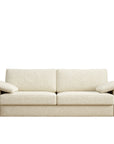 Innovation Vilander Sleeper Sofa