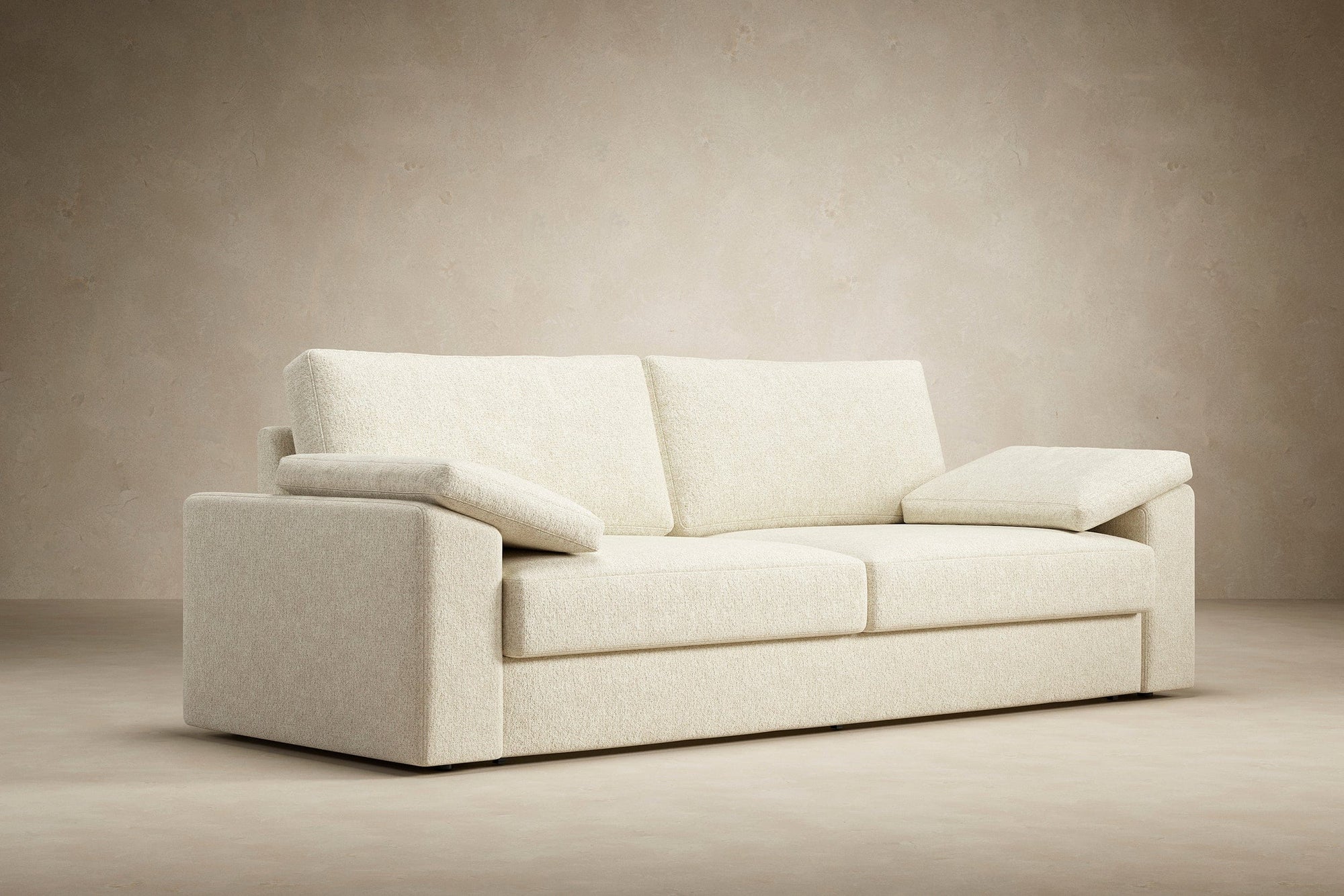 Innovation Vilander Sleeper Sofa