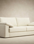 Innovation Vilander Sleeper Sofa