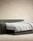 Innovation Vilander Wide Arm Sleeper Sofa