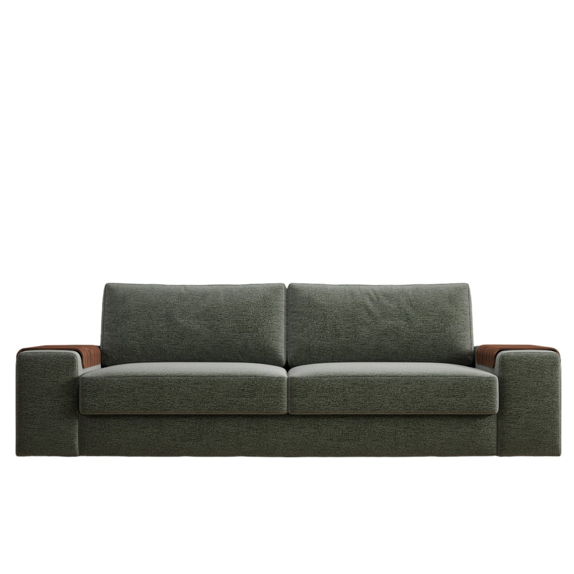 Innovation Vilander Wide Arm Sleeper Sofa