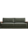 Innovation Vilander Wide Arm Sleeper Sofa