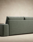 Innovation Vilander Wide Arm Sleeper Sofa