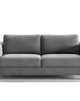 Luonto Aura Queen Loveseat Sleeper