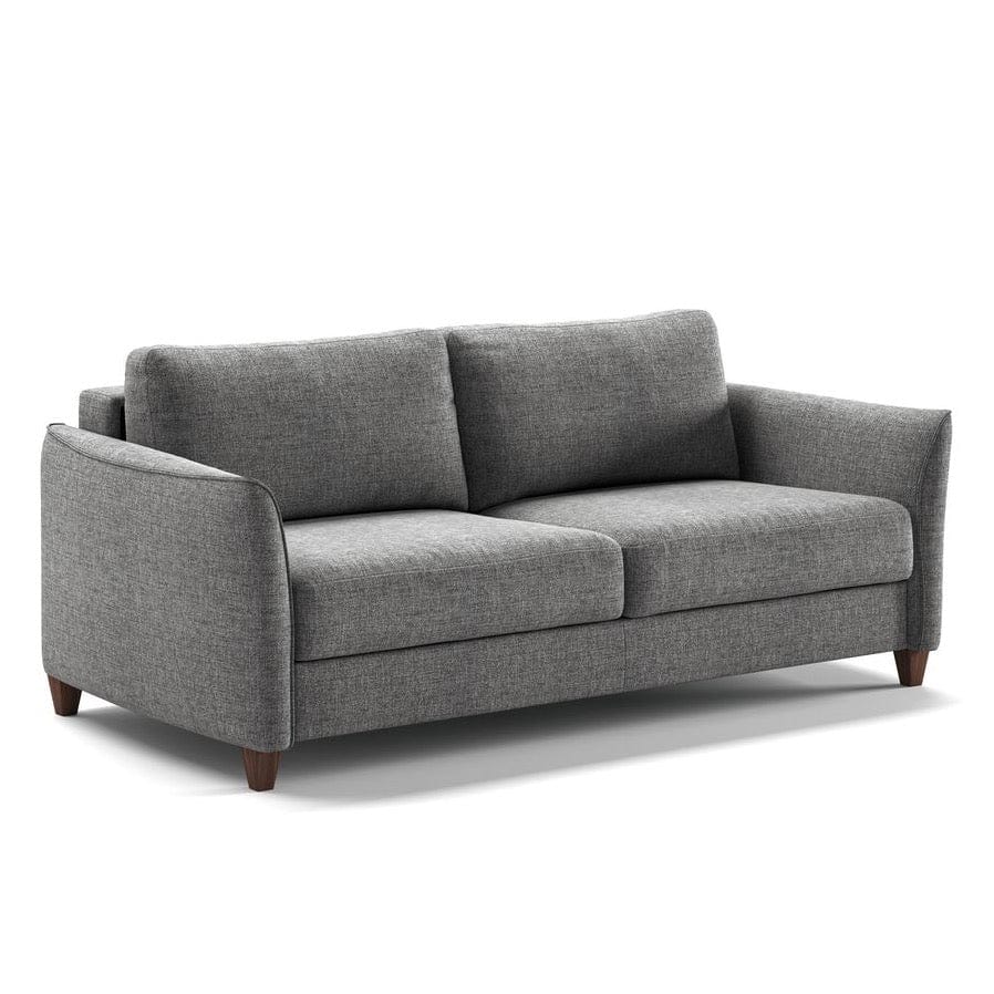 Luonto Aura Queen Loveseat Sleeper