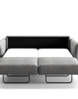 Luonto Aura Queen Loveseat Sleeper