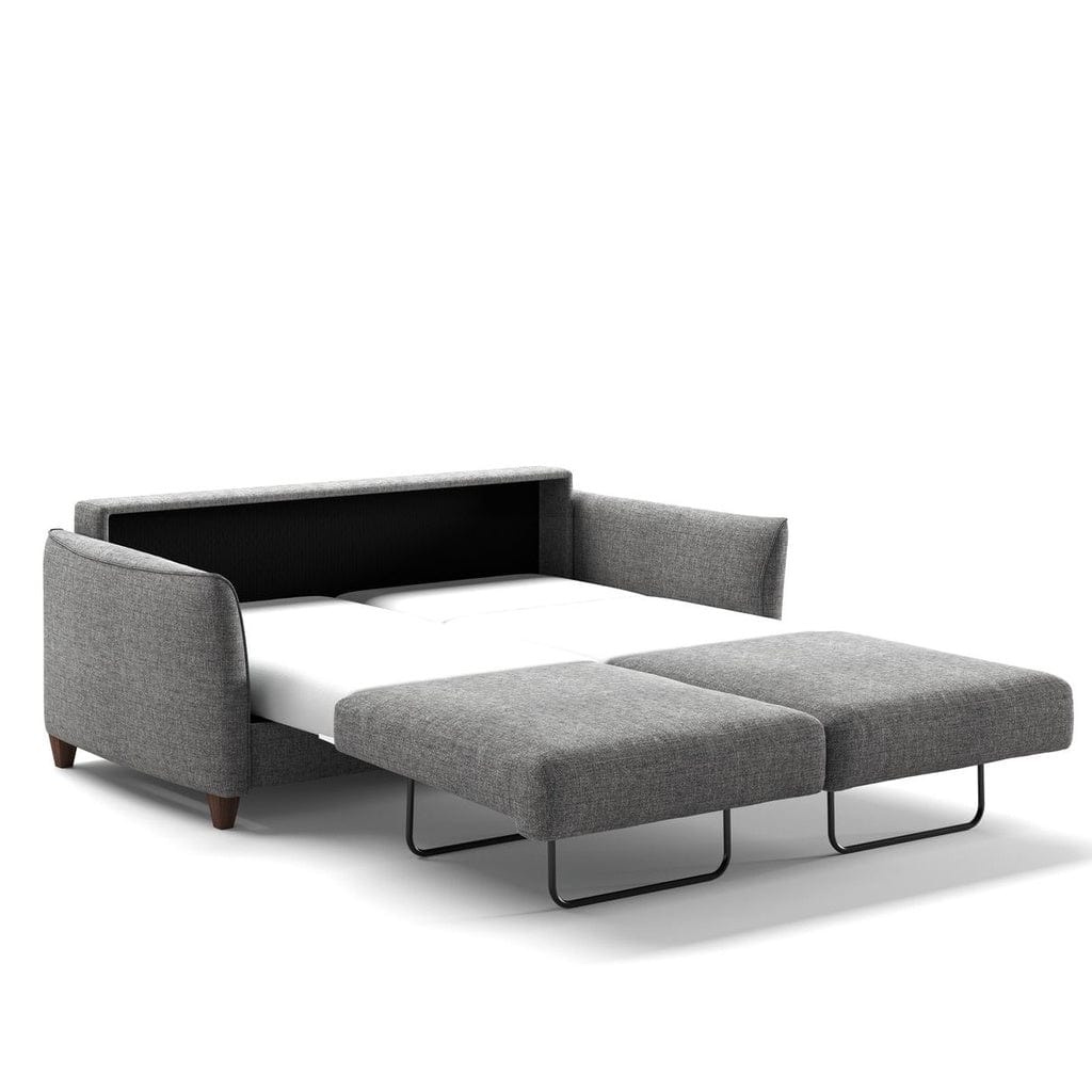 Luonto Aura Queen Loveseat Sleeper