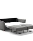 Luonto Aura Queen Loveseat Sleeper