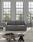 Luonto Aura Queen Loveseat Sleeper