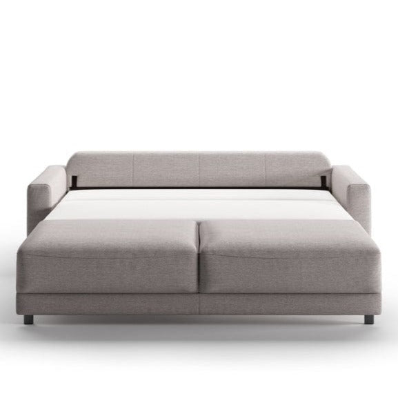 Luonto Belton King Sofa Sleeper