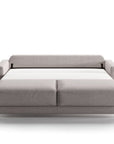 Luonto Belton King Sofa Sleeper