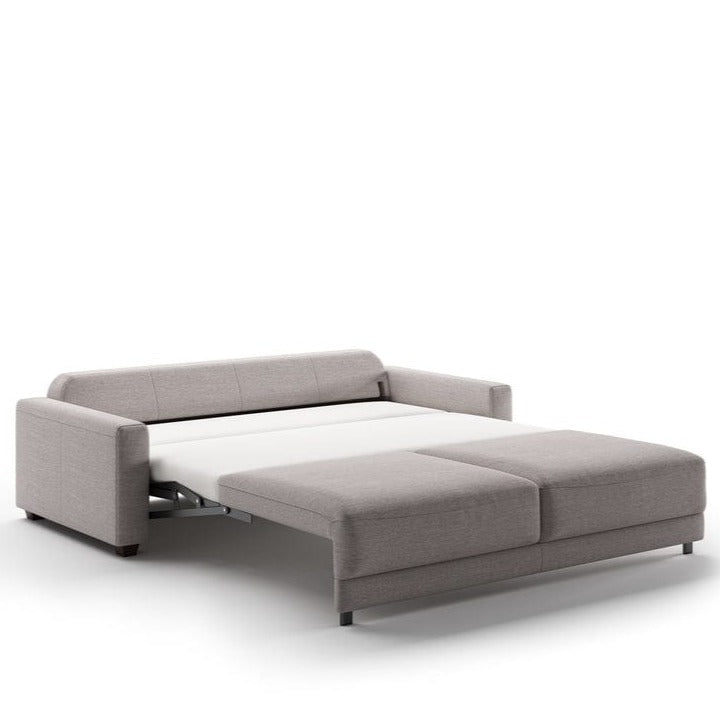 Luonto Belton King Sofa Sleeper