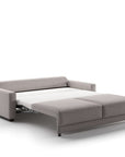 Luonto Belton King Sofa Sleeper