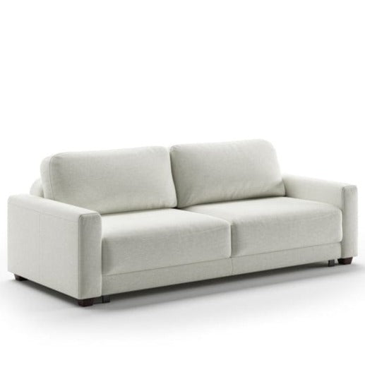 Luonto Belton King Sofa Sleeper