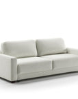 Luonto Belton King Sofa Sleeper