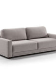 Luonto Belton King Sofa Sleeper