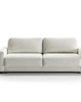 Luonto Belton King Sofa Sleeper